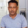 Digital Green Employee Yosef Worku Bedada's profile photo