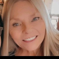 Donna Abrams Email & Phone Number