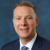 Steve Denault Email & Phone Number