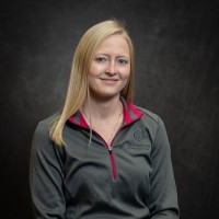 Septagon Construction Employee Heather Krenz's profile photo