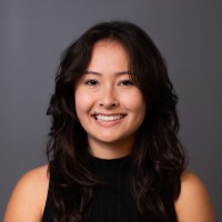Catherine Eng Email