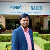 Gautam Singh Email & Phone Number