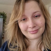 Jolanda de Jager Email & Phone Number