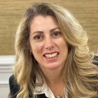 Thirdside Solutions, LLC Employee Allison MacDonald's profile photo