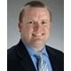 University of Kansas Medical Center Employee Jeff Beasley's profile photo