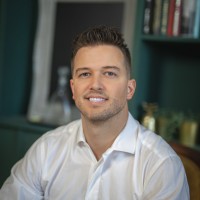RB Digital Employee Patryk Plewa's profile photo