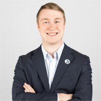 Brandon Bart Email & Phone Number