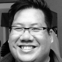 Vinh Vu