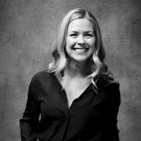 Boost Juice International Employee Sarah-Jane Finlayson's profile photo