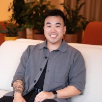 Jeffery Li Email & Phone Number