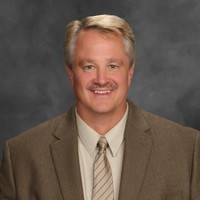 Bryan Page Email & Phone Number
