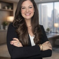 Brooksource Employee Stephanie White's profile photo