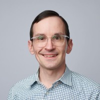 NewStore, Inc. Employee Owen Fayle's profile photo