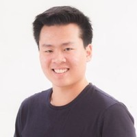 iDentalSoft Employee John Ngo's profile photo