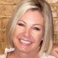 Puma Biotechnology, Inc. Employee Sheila Sutherland-Atkinson's profile photo