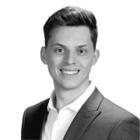 CTO Realty Growth, Inc. Employee Cameron Long's profile photo