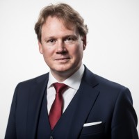 cargo-partner Employee Enzo Philips's profile photo