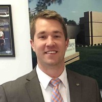 Chris Haldi Email & Phone Number