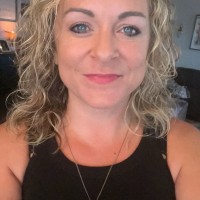 Suzie Lopez Email & Phone Number