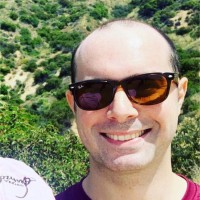 Alexander Millward Email & Phone Number