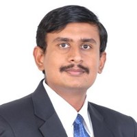 Raghu Mohan Email & Phone Number