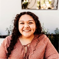 Sola Employee Genessis Galindo's profile photo