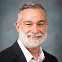 Brian Epperson