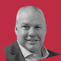 Nvelope Recruitment Ltd Employee Lee Hancock's profile photo