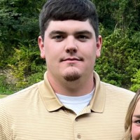 CJ Hughes Employee Jared Farley's profile photo