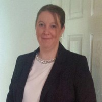 Bernadette Mitchell Email