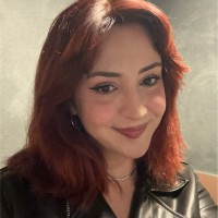 Mava Employee Peteksu Karpuz's profile photo