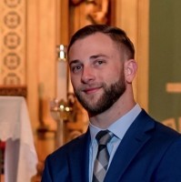 Eric Grishman Email & Phone Number