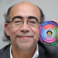 Prionomy Employee Pepe Crespo's profile photo