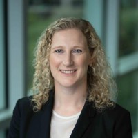 Elizabeth Perry Email & Phone Number