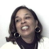 SalesForce.com Employee Renee Taylor's profile photo