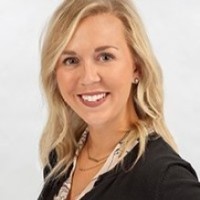 Alyssa Ruwe Email & Phone Number
