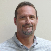 Tim Eddy Email