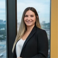 Krystal Lafollette Email & Phone Number
