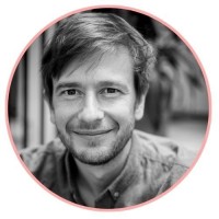 Global Compact France Employee Thomas Faizant's profile photo