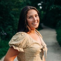 University of Wisconsin Survey Center (UWSC) Employee Isa Hayde's profile photo