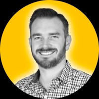 VC3 Employee Corey Kaufman's profile photo