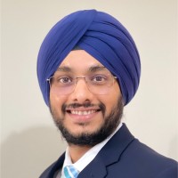 Jaspreet Singh Email