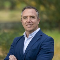 OranjeBTC Employee Josh Levine's profile photo