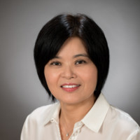 IMPACT Properties USA Employee Chikako Porter's profile photo