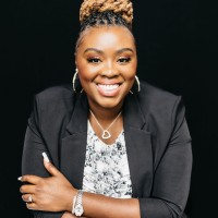 Robin Washington Email & Phone Number