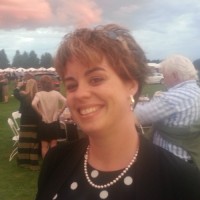 Baptista Tile Company Employee Amy Westcoat's profile photo