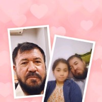 Abdulghafoor Yaqubi Email