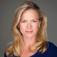 Ubersmith Employee Barbara Morris's profile photo