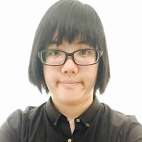 SINARAN MANUFACTURING SDN BHD Employee Marilyn Choo's profile photo