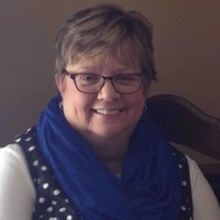 NSABP Foundation Inc. Employee Cheryl Vogrig's profile photo